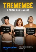 Тремембе смотреть онлайн сериал 1 сезон бесплатно в HD