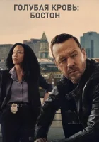 Голубая кровь: Бостон смотреть онлайн сериал 1 сезон бесплатно в HD