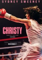 Кристи смотреть онлайн (2025) бесплатно в HD