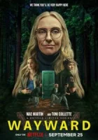 Непослушные смотреть онлайн сериал 1 сезон бесплатно в HD