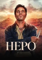 Убийца по имени Неро смотреть онлайн сериал 1 сезон бесплатно в HD