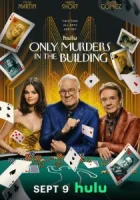 Убийства в одном здании смотреть онлайн сериал 1-5 сезон бесплатно в HD