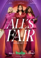 Всё честно смотреть онлайн сериал 1 сезон бесплатно в HD