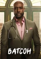 Ватсон смотреть онлайн сериал 1-2 сезон бесплатно в HD