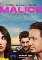 Злой умысел смотреть онлайн сериал 1 сезон бесплатно в HD