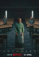 Неизбранные смотреть онлайн сериал 1 сезон бесплатно в HD