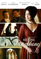 В поисках Персефоны смотреть онлайн сериал 1 сезон бесплатно в HD