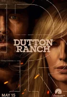Ранчо Даттонов смотреть онлайн сериал 1 сезон бесплатно в HD