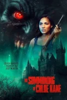 Призыв Хлои Кейн смотреть онлайн (2026) бесплатно в HD