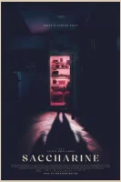 Ешь. Молись. Худей смотреть онлайн (2026) бесплатно в HD
