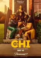 Чи смотреть онлайн сериал 1-8 сезон бесплатно в HD