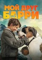  Мой друг Барри смотреть онлайн (2026) бесплатно в HD