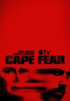 Мыс страха смотреть онлайн сериал 1 сезон бесплатно в HD