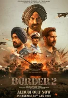  Граница 2 смотреть онлайн (2026) бесплатно в HD