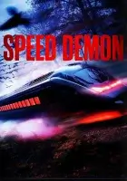 Демон скорости смотреть онлайн (2026) бесплатно в HD