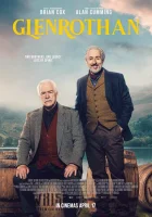  Гленротан смотреть онлайн (2025) бесплатно в HD