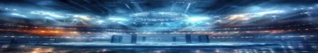 UFC Freedom 250: Топурия vs Гейтжи смотреть онлайн все бои бесплатно 15 июня 2026