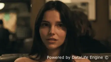 Обсессия смотреть онлайн (2025) бесплатно в HD
