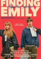  В поисках Эмили смотреть онлайн (2026) бесплатно в HD