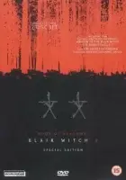  Тень Ведьмы из Блэр смотреть онлайн (2000) бесплатно в HD