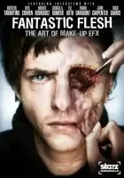  Звёзды внутри: Фантастическая плоть смотреть онлайн (2008) бесплатно в HD