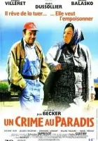  Преступление в раю смотреть онлайн (2000) бесплатно в HD