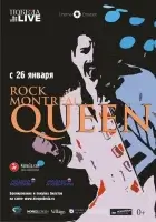  Queen Rock In Montreal смотреть онлайн (1981) бесплатно в HD