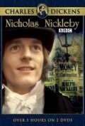  Николас Никльби смотреть онлайн сериал 1 сезон бесплатно в HD