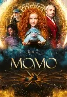  Момо смотреть онлайн (2025) бесплатно в HD